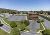 4401 Deer Path Road and 1800 Linglestown Road photo